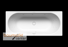 KA BW CENTRO Mod.133 FULL BODY, 1800 x