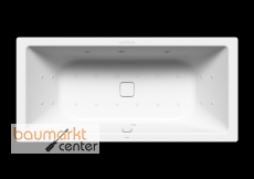 KA BW CONODUO Mod.734 BODY & SOUL, 1900 KA BW CONODUO Mod.734 BODY & SOUL, 1900