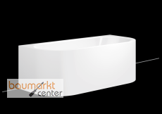 KA BW MEISTERTÜCK Mod.1135-4041, 1800 x KA BW MEISTERTÜCK Mod.1135-4041, 1800 x