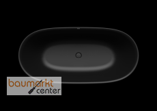 KA BW MST OYO DUO 1050, 1630 x 770,