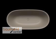 KA BW MST OYO DUO 1050, 1630 x 770,