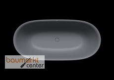 KA BW MST OYO DUO 1050, 1630 x 770,