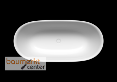 KA BW MST OYO DUO 1051, 1730 x 820,