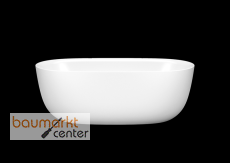 KA BW MEISTERSTÜCK OYO DUO Mod.1051-4034 KA BW MEISTERSTÜCK OYO DUO Mod.1051-4034