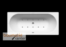 KA BW CLASSIC DUO Mod.107 SOUL, 1700 x KA BW CLASSIC DUO Mod.107 SOUL, 1700 x