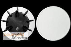 KA Ablaufdeckel KA 90 für 4103,4104,4105 KA Ablaufdeckel KA 90 für 4103,4104,4105