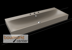 KA Aufs.-WT SILENIO Mod.3049, 1200x460,