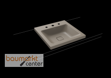KA Aufs.-WT CONO Mod.3076, 500x500, KA Aufs.-WT CONO Mod.3076, 500x500,