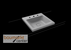 KA Aufs.-WT CONO Mod.3076, 500x500,