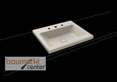 KA Aufs.-WT CONO Mod.3083, 600x500, KA Aufs.-WT CONO Mod.3083, 600x500,