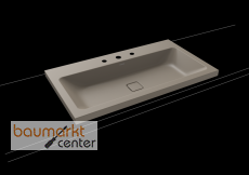 KA Aufs.-WT CONO Mod.3084, 900x500, KA Aufs.-WT CONO Mod.3084, 900x500,