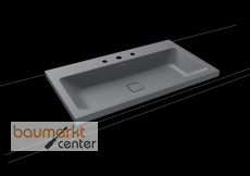 KA Aufs.-WT CONO Mod.3084, 900x500, KA Aufs.-WT CONO Mod.3084, 900x500,