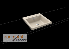 KA Aufs.-WT PURO Mod.3153, 460x460, KA Aufs.-WT PURO Mod.3153, 460x460,