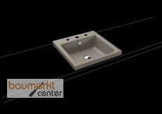 KA Aufs.-WT PURO Mod.3153, 460x460, KA Aufs.-WT PURO Mod.3153, 460x460,