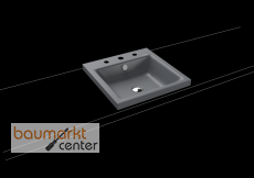 KA Aufs.-WT PURO Mod.3153, 460x460,