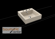 KA Aufs.-WT PURO Mod.3156, 460x460, KA Aufs.-WT PURO Mod.3156, 460x460,