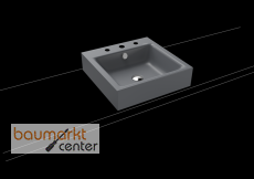 KA Aufs.-WT PURO Mod.3156, 460x460, KA Aufs.-WT PURO Mod.3156, 460x460,