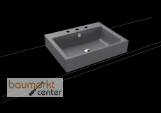 KA Aufs.-WT PURO Mod.3157, 600x460, KA Aufs.-WT PURO Mod.3157, 600x460,