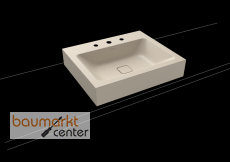 KA Aufs.-WT CONO Mod.3085, 600x500, KA Aufs.-WT CONO Mod.3085, 600x500,