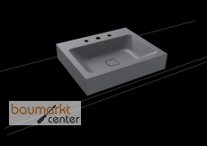 KA Aufs.-WT CONO Mod.3085, 600x500, KA Aufs.-WT CONO Mod.3085, 600x500,