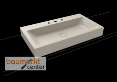 KA Aufs.-WT CONO Mod.3086, 900x500, KA Aufs.-WT CONO Mod.3086, 900x500,