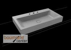 KA Aufs.-WT CONO Mod.3086, 900x500, KA Aufs.-WT CONO Mod.3086, 900x500,