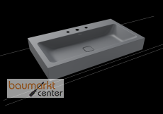 KA Aufs.-WT CONO Mod.3086, 900x500, KA Aufs.-WT CONO Mod.3086, 900x500,