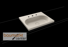 KA Aufs.-WT CENTRO Mod.3055, 600x500, KA Aufs.-WT CENTRO Mod.3055, 600x500,