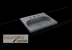 KA Aufs.-WT CENTRO Mod.3055, 600x500, KA Aufs.-WT CENTRO Mod.3055, 600x500,