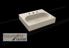 KA Aufs.-WT CENTRO Mod.3057, 600x500, KA Aufs.-WT CENTRO Mod.3057, 600x500,