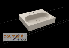 KA Aufs.-WT CENTRO Mod.3057, 600x500, KA Aufs.-WT CENTRO Mod.3057, 600x500,