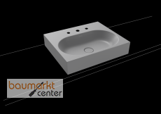KA Aufs.-WT CENTRO Mod.3057, 600x500, KA Aufs.-WT CENTRO Mod.3057, 600x500,