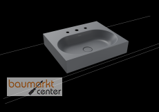 KA Aufs.-WT CENTRO Mod.3057, 600x500, KA Aufs.-WT CENTRO Mod.3057, 600x500,