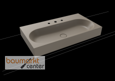 KA Aufs.-WT CENTRO Mod.3058, 900x500, KA Aufs.-WT CENTRO Mod.3058, 900x500,