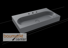 KA Aufs.-WT CENTRO Mod.3058, 900x500, KA Aufs.-WT CENTRO Mod.3058, 900x500,