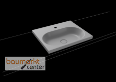 KA Aufs.-WT CENTRO Mod.3055, 600x500, KA Aufs.-WT CENTRO Mod.3055, 600x500,