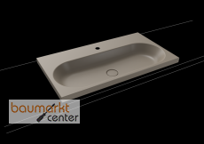 KA Aufs.-WT CENTRO Mod.3056, 900x500, KA Aufs.-WT CENTRO Mod.3056, 900x500,