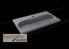 KA Aufs.-WT CENTRO Mod.3056, 900x500, KA Aufs.-WT CENTRO Mod.3056, 900x500,