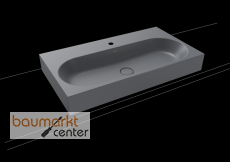 KA Aufs.-WT CENTRO Mod.3058, 900x500, KA Aufs.-WT CENTRO Mod.3058, 900x500,