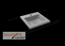 KA Aufs.-WT CONO Mod.3076, 500x500, KA Aufs.-WT CONO Mod.3076, 500x500,