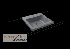 KA Aufs.-WT CONO Mod.3076, 500x500, KA Aufs.-WT CONO Mod.3076, 500x500,