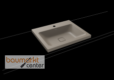 KA Aufs.-WT CONO Mod.3083, 600x500, KA Aufs.-WT CONO Mod.3083, 600x500,