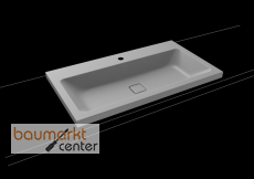 KA Aufs.-WT CONO Mod.3084, 900x500, KA Aufs.-WT CONO Mod.3084, 900x500,