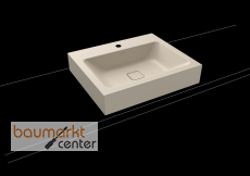 KA Aufs.-WT CONO Mod.3085, 600x500, KA Aufs.-WT CONO Mod.3085, 600x500,