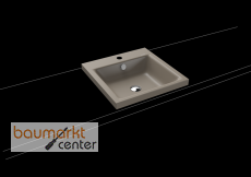 KA Aufs.-WT PURO Mod.3153, 460x460, KA Aufs.-WT PURO Mod.3153, 460x460,