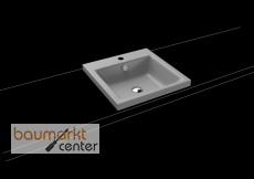 KA Aufs.-WT PURO Mod.3153, 460x460, KA Aufs.-WT PURO Mod.3153, 460x460,