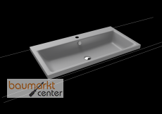 KA Aufs.-WT PURO Mod.3155, 900x460, KA Aufs.-WT PURO Mod.3155, 900x460,