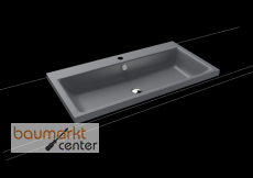 KA Aufs.-WT PURO Mod.3155, 900x460, KA Aufs.-WT PURO Mod.3155, 900x460,