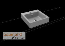 KA Aufs.-WT PURO Mod.3156, 460x460, KA Aufs.-WT PURO Mod.3156, 460x460,