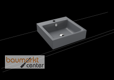 KA Aufs.-WT PURO Mod.3156, 460x460, KA Aufs.-WT PURO Mod.3156, 460x460,